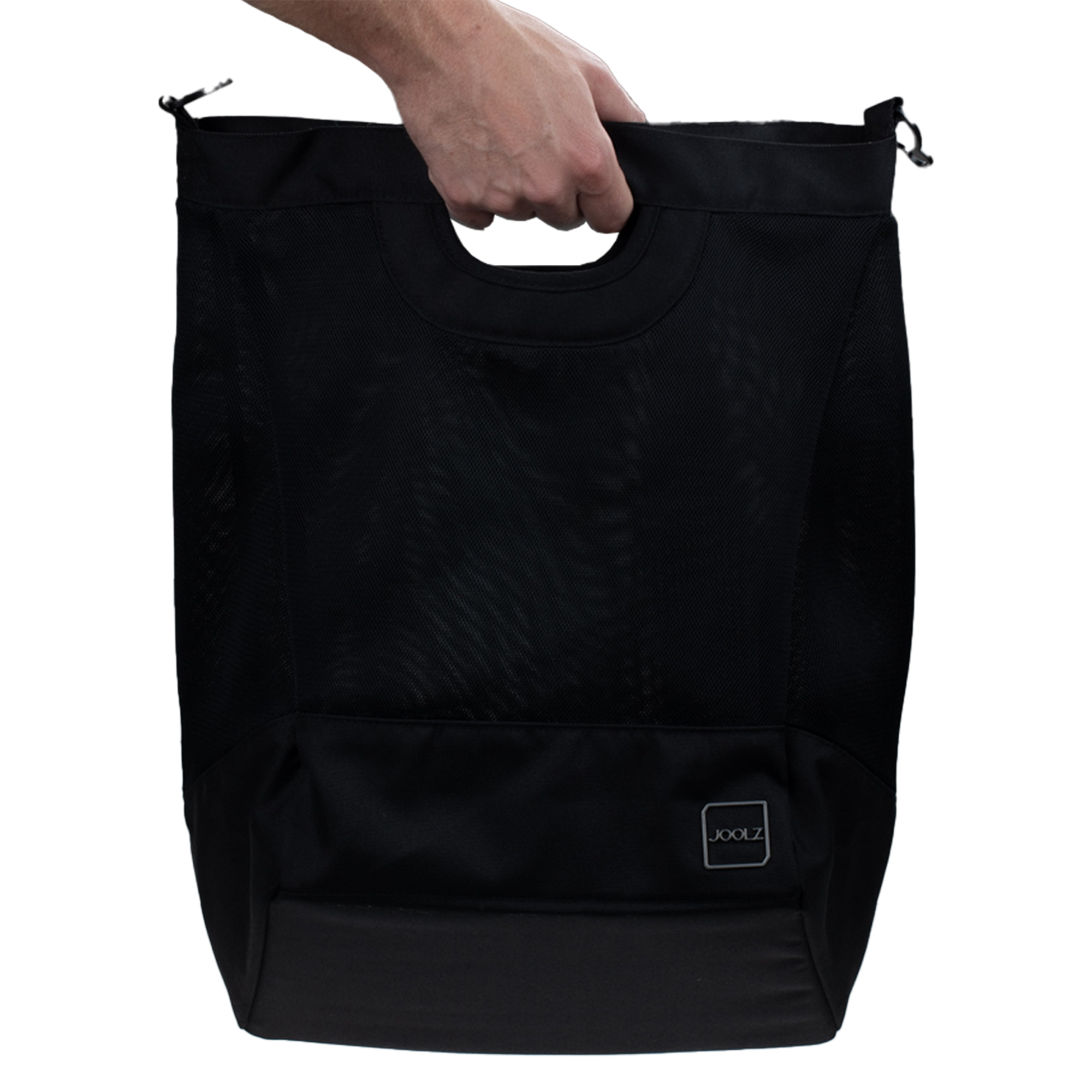 facile da portar via